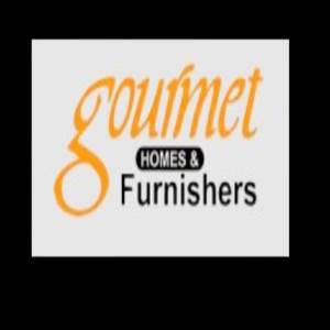 Gourmet Furnishers 